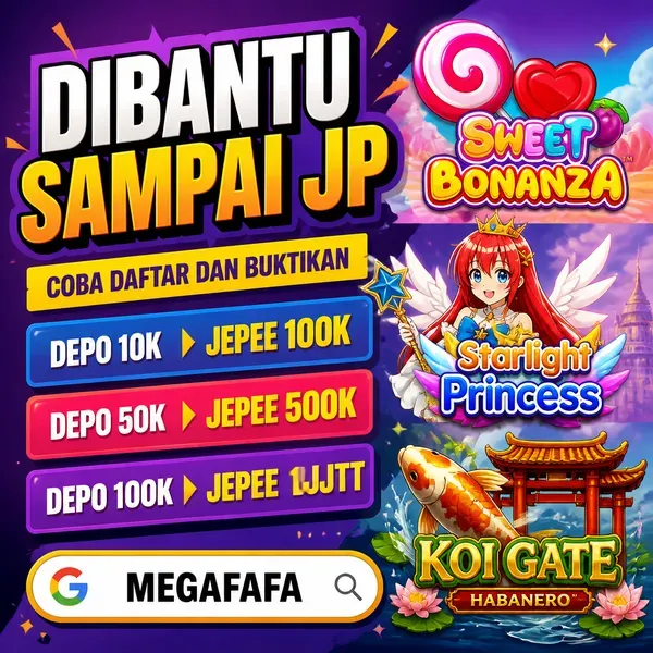 situs slot deposit pulsa indosat tanpa potongan 2026